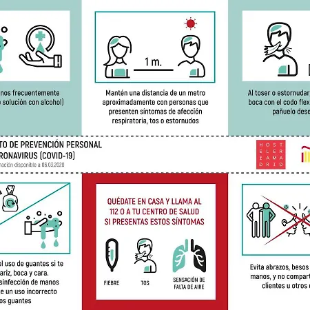 Pensión Hidalgo 1 Utrera