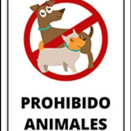 Pensión Hidalgo 1 2*