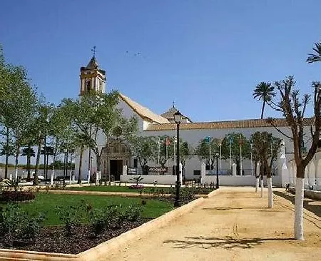 Pensión Hidalgo 1 2*
